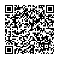 Pin Lenovo Yoga 730 730-13IKB 730-15 730-15IWL 730-15IKB 730-15IBK 730-15IWL-81JS 730-15IKB