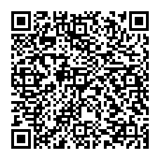 Pin Lenovo Ideapad L340-15IRH L340-17IRH Gaming Series, 5B10T04975 5B10W67350 5B10T04976 5B10W67336 SB10W67243, L18C3PF1 L18M3PF1