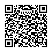 Cáp Type C to Type C Anker 544 dài 1.8m (Bio-Based) - A80F2H11