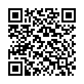 Cáp sạc X2 Max Flash PD cho iP (L=1M)