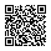 Máy tính xách tay Dell Vostro 14 3430 (i5-1335U/ 8GD4/ 512SSD/ 14.0FHD/ 3C41WHr/ W11SL+OFFICE HOME_ST/ 2GD6 MX550/ ProS/XÁM)