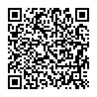 Ugreen 20501 Màu Đen Đầu chuyển âm thanh 2.5mm dương sang 3.5mm âm 20501 20020501