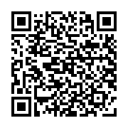 Laptop Dell 16 DC16251 DC6C7557W1 (Intel Core 7 150U | 16GB | 1TB | Nvidia GT 2GB MX570A | 16 inch FHD+ | Win 11 | Office | Bạc)