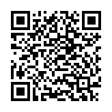 Loa trợ giảng sử dụng mic không dây E300W