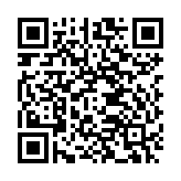 Sạc dự phòng Anker PowerSlim 10000mAh PD A1231