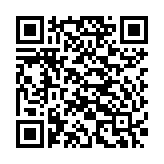 Cáp dữ liệu sạc silicon X86 PD (Đen)