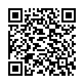Dây cáp dữ liệu livestream C2-5 (OTG)