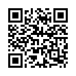 Cáp Sạc WDC-11 WEKOME BLUE