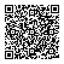 Pin Lenovo Yoga 720-13IKB 81C3 80X6, Yoga 730-13IKB 81C3, Yoga 730-13IWL 81JR 5B10M52738 5B10M52739 5B10M52740 5B10Q38237