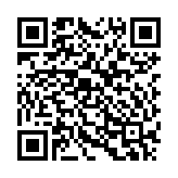 Bàn Phím Asus X401 , X401A, X401U, X450C, K450, X452, K455