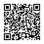 Tai Nghe Bluetooth Wekome Dreamy Sound WS-01 Wireless Earphone Purple