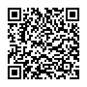 Máy tính bảng Apple IPad Air 6 11inch 5G (8GB/ 128Gb/ Starlight/ MUXF3ZA/A)