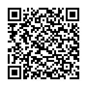 Cáp chuyển đổi Lightning sang 3.5mm Apple MMX62