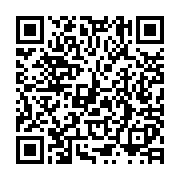 Cốc Sạc Nhanh Voltme Revo 140 PD 3.1GaN Charger (2 Type-C + USB) V2076