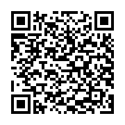 MÁY IN ĐEN TRẮNG HP LASERJET PRO M404DN (W1A53A) - ĐƠN NĂNG