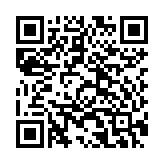 Cable chuyển USB TYPE C to LAN Ugreen 70446