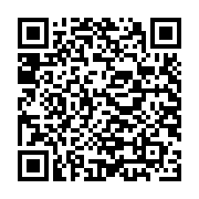 Laptop HP EliteBook 6 G1i BQ9M9PT (Intel Core Ultra 5 225H | 16GB | 512GB | Intel Graphics | 14 inch WUXGA IPS | Win 11 | Bạc)