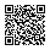 Micro hội nghị không dây để bàn SC-TW