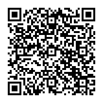 Pin Lenovo Yoga 3 Pro 1370 Series, 121500264 L14S4P71 12150026 Pro-1370-80HE Pro-5Y71 Pro-I5Y51 Pro-I5Y70 Pro-I5Y71, L13M4P71 Zin