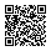 Hệ thống rạp hát tại nhà HT-A9