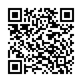 Smart Tivi QLED Samsung 4K 50 Inch QA50Q60DA