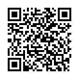 Laptop ASUS ROG Strix SCAR 16 G635LX-RW192W (Intel Core Ultra 9 275HX | 64GB | 2TB | 16 inch 2.5K WQXGA | RTX 5090 24GB | Windows 11 Home | Đen)