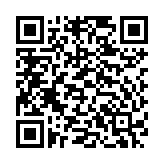 Củ sạc Anker 511 Nano Pro 20W A2637