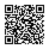 Cáp quang singlemode OS2 – LSZH – Panduit