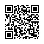 Tai nghe JBL T510BT White