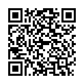 Cáp Sạc WDC-09 WEKOME USB to Type-C Blue