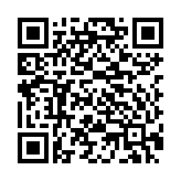 Cáp sạc X87 silicone PD TYPE C - IPHONE