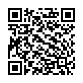 Card mở rộng Dante Yamaha NY64-D