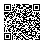 CÁP DỮ LIỆU SẠC 2 TRONG 1 U128 VIKING USB/TYPE-C SANG IP