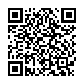 Thiết bị lưu trữ NAS Synology 8 bays RS1221+