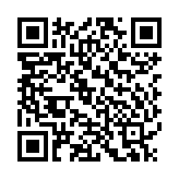 Màn Hình ASUS ProArt PA247CV-P (23.8 inch - FHD - IPS - 75Hz - 5ms - USB TypeC - sRGB 100% - Rec.709 100%)