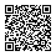  Bàn Phím Laptop Dell Inspiron 5368, 5568, 7370, 7460, 7466, 7467, 7560 ( Có Đèn )