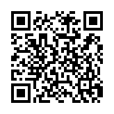 Máy tính All in one Apple IMAC Z19R0008H (M3 8 Core CPU/ 16GB/ 512GB SSD/ 24inch/ 10 core GPU/ Orange)