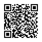 Cáp mạng CAT6 UTP đầu đúc dài 15m Vention IBBBN