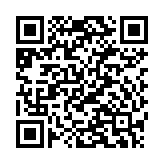 Laptop Lenovo Thinkpad P14S Gen 5 Intel-21G2003NVA | Ultra 7-155H | 32GB DDR5 | 512GB NVMe | WiFi 6E | Bluetooth 5.3