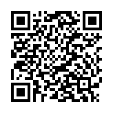 Laptop Lenovo ThinkPad X1 Carbon Gen 13 21NX0039VN (Intel Core Ultra 7 255H | 32GB | 512GB | Intel Arc 140T | 14 inch WUXGA IPS | Win 11 | Đen)