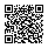 CÁP DỮ LIỆU SẠC U132 60W TYPE-C SANG TYPE-C