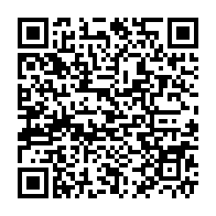 Ugreen 10979 0.5M CAT8 U-FTP 2000Mhz 30AWG cáp mạng màu đen 50cm NW134 20010979