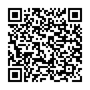 Chuột không dây Apple Magic mouse 2024 Trắng - MXK53ZA/A