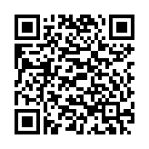 Pin Laptop HP Probook 240 G4 HS04