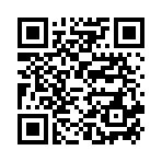 Loa Sony SRS-XB12 Grey