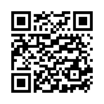 Cáp sạc HK21 cho Micro 2M