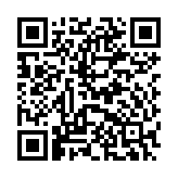 Laptop ASUS ExpertBook B5 B5404CMA-Q70250WL (Intel Core Ultra 7 Processor 155H | 16GB | 512GB | Intel Arc | 14 inch WUXGA | Win 11 | Đen)