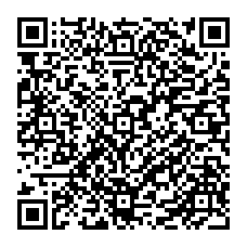 Laptop HP Pavilion 14-DV2076TU,CORE I5-1235U,8GB RAM/ 256GB SSD/ INTEL GRAPHICS/ 14INCH FHD/ WEBCAM/ 3 CELL/ WLAN AX+BT/ WIN11 HOME 64/ WARM GOLD_(7C0P4PA)* - 01Y