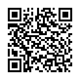 MacBook Pro 16 inch M4 MAX Z1FW0001G (CHIP/16C CPU/40C GPU/64GB/1TB SSD/16.2"/140W/ĐEN)