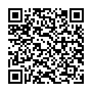 CÁP DỮ LIỆU SẠC TẮT NGUỒN THÔNG MINH SILICONE U124 PD - IP